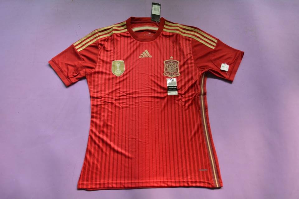 OBRAL!!! JERSEY GRADE ORI MEN/LADIES, JAKET, CELANA, KIDS DLL MASUK GAN! MURAH MERIAH
