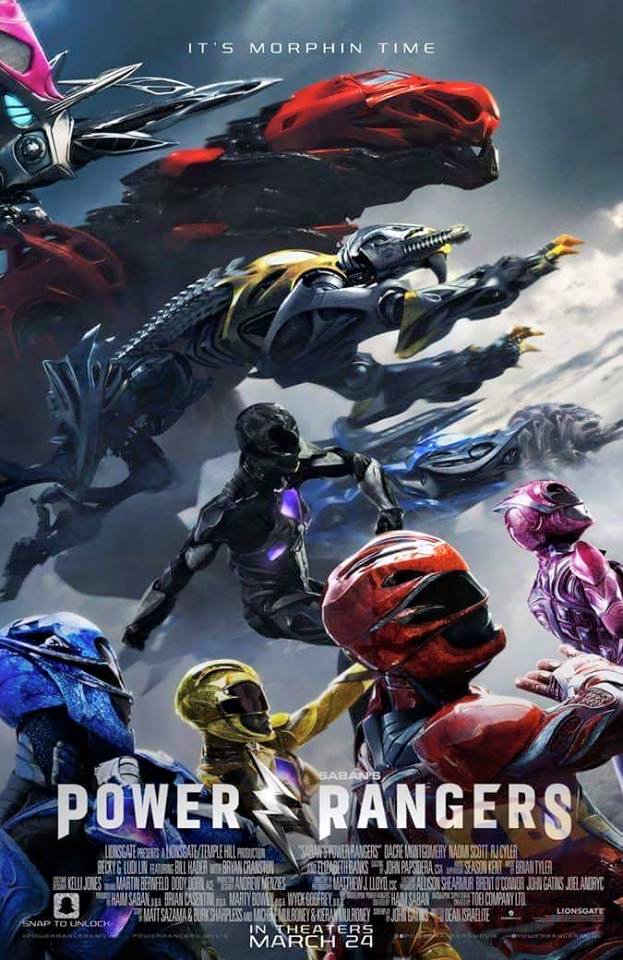 power-rangers-2017