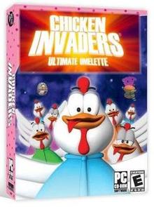 share-regma-request--share-games-for-all-platform