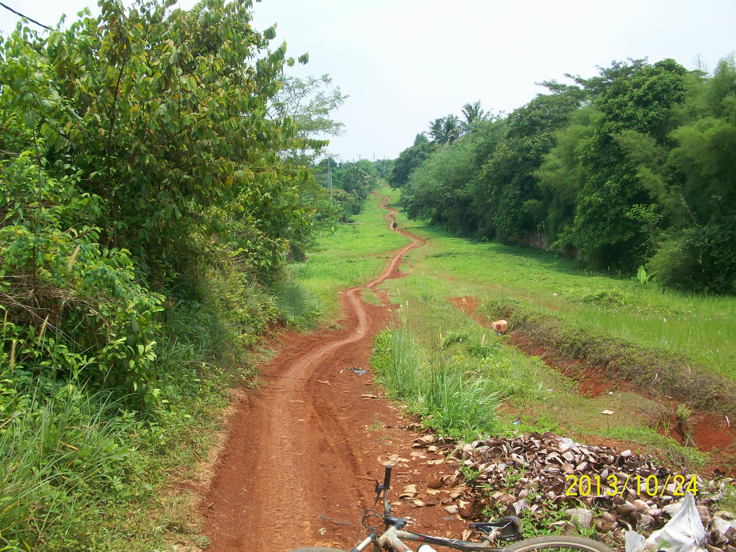 post-image