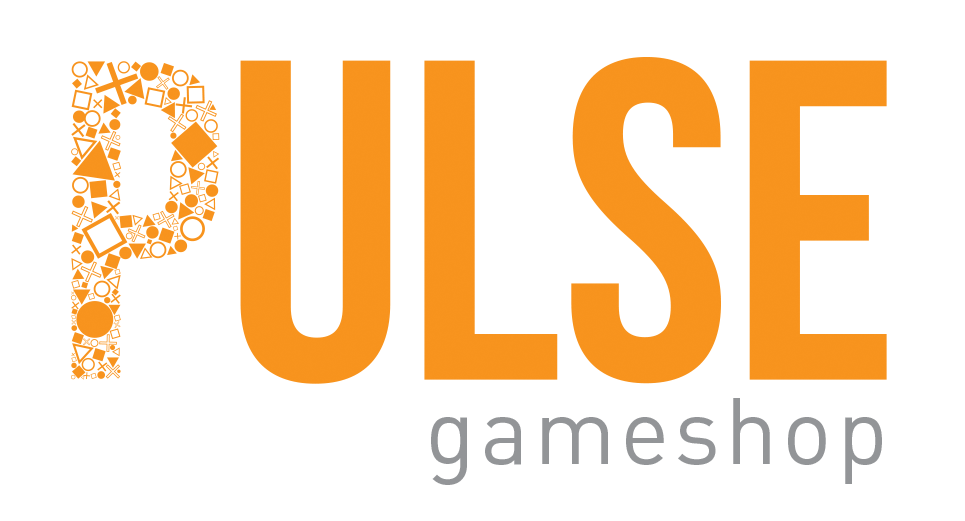 Stuff trade. Stuff trade. Stuff trade. Stuff trade. Stuff trade.