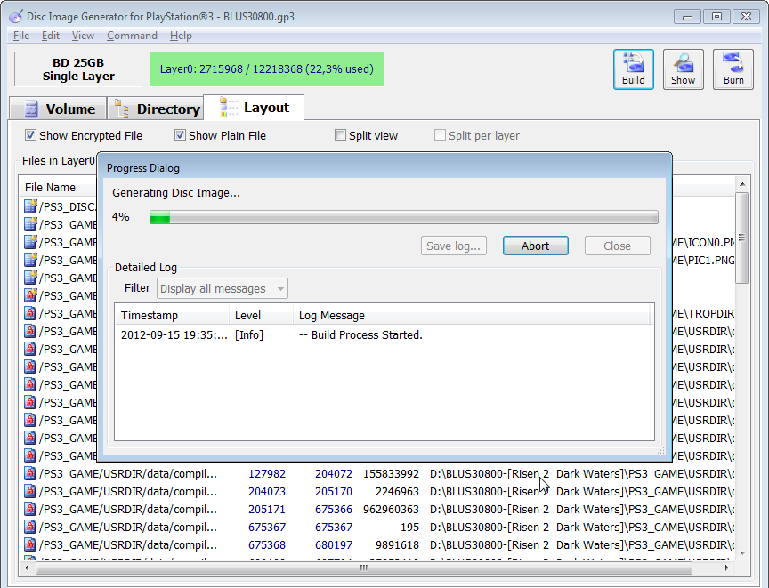 kaskus-image