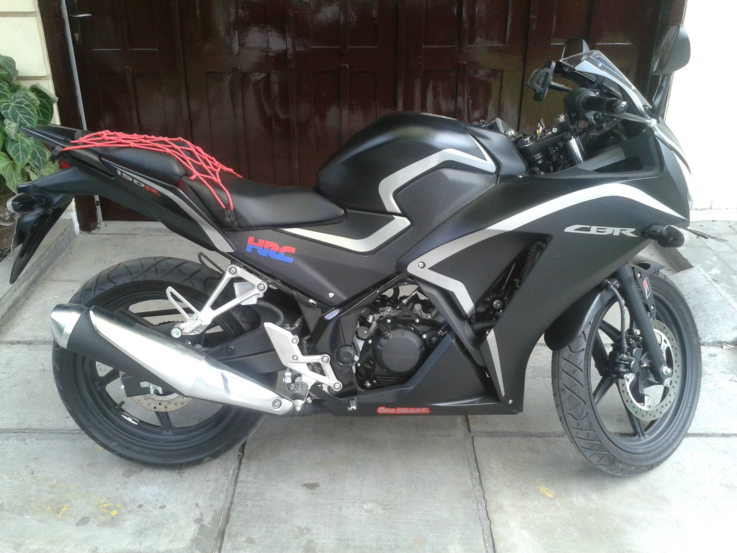 serba-serbi-honda-cbr150--ceberus-cbr-kaskus---part-4