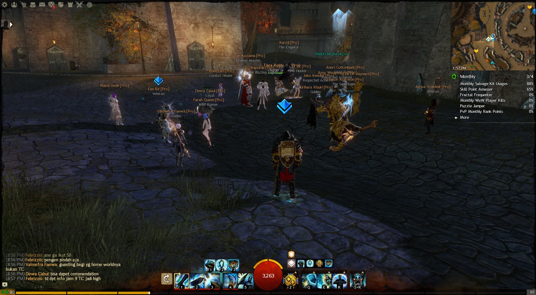 guild-guild-wars-2--pro-baddies-pro-tarnished-coast