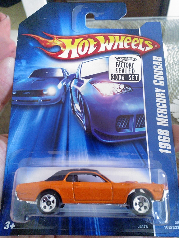 hot-wheels-lovers----part-6