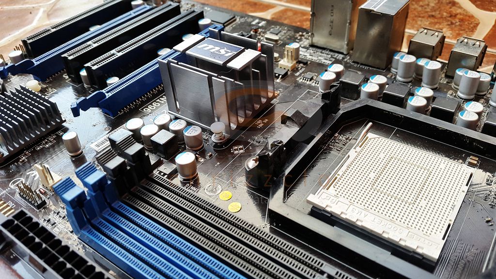 Материнская плата под процессор amd. Материнская плата под процессор amd. Материнская плата fm2+ dual channel ddr3. Socket fm2 и сокет am4. Материнская плата под процессор amd.