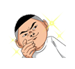 post-image