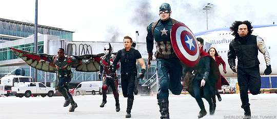 captain-america-civil-war-2016--whose-side-are-you-on