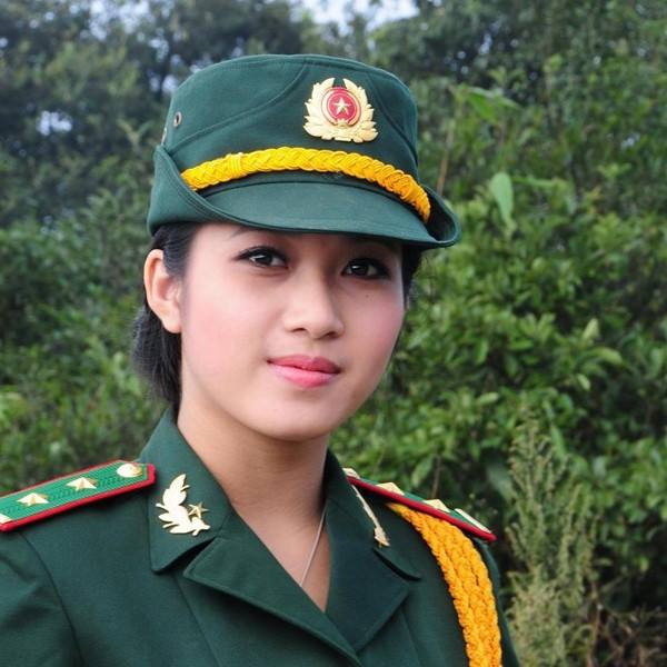 03-03-2015 04:59. tentara wanita. for. 