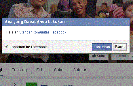 kaskuser yang benci ama PKS masuk 