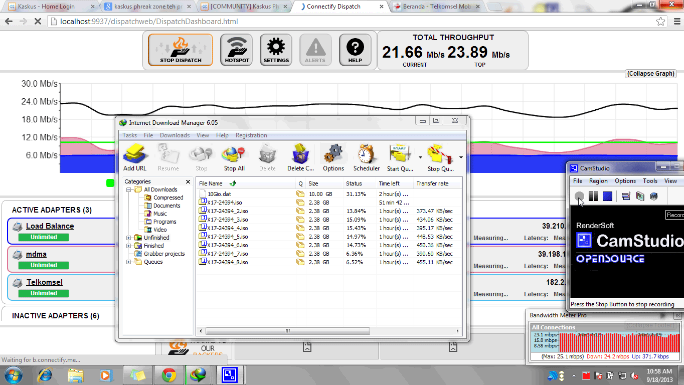 share-berapa-kecepatan-internet-agan