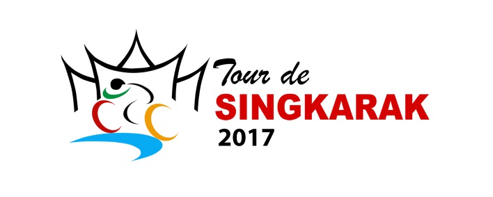 Event Menarik Selama 2017 Yang Bikin Nyesel