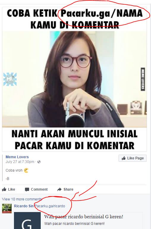 cara-membuat-website-comment-untuk-facebook