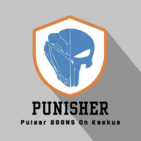 info-punisher-pulsar-200-ns-is-here