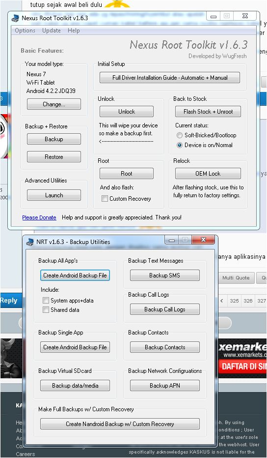 official-lounge--nexus-7-me370t-g---the-playground-is-open