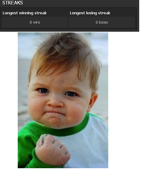 dota-2---it-s-not-moba-it-s-dota