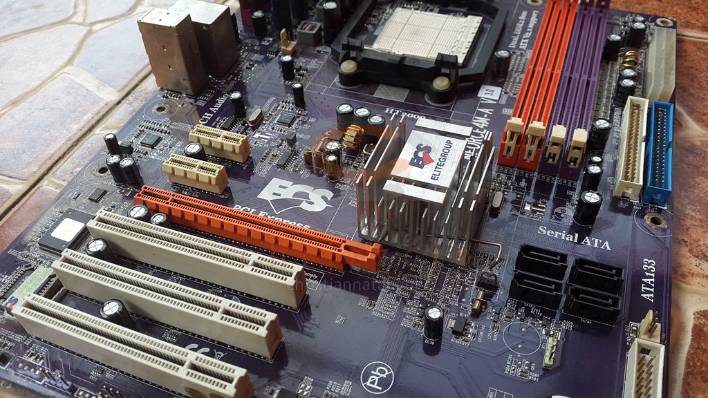 Материнская плата под процессор amd. P5n32-sli premium / wifi-ap. Материнская плата под процессор amd. Материнская плата под процессор amd. Материнская плата biostar gf7050v-m7.