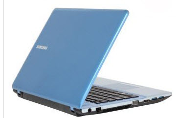 review-laptop-lenovo-g400s-core-i3-vs-lenovo-ideapad-g480-dan-samsung-np355v4x-a02id
