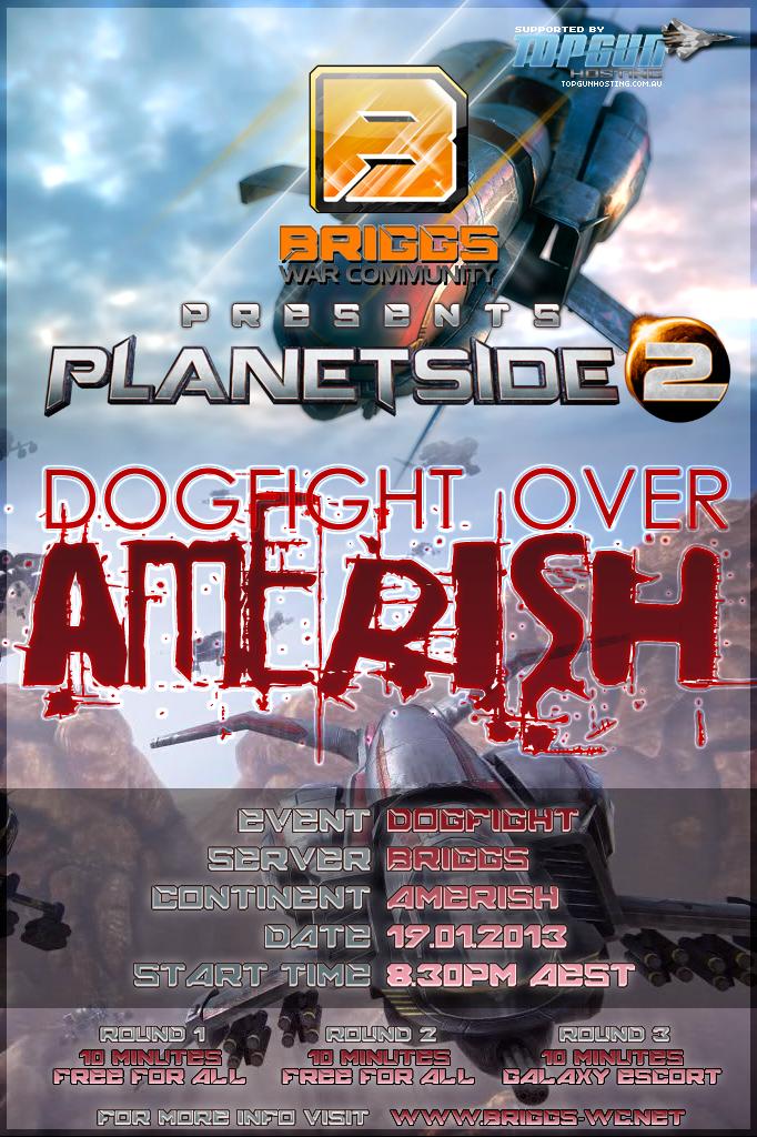 official-f2p--planetside-2--massive-mmo-warfare-on-epic-scale