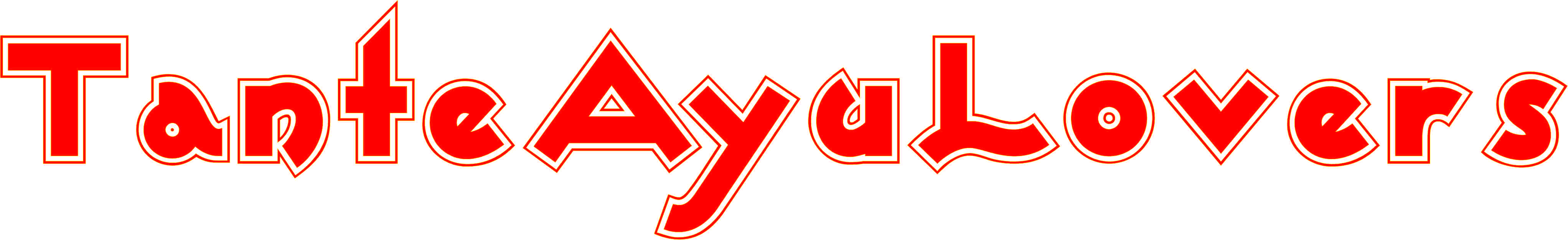 you-are-my-happiness