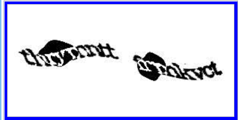 kerja-mudah--simpel-dengan-gaji-harian