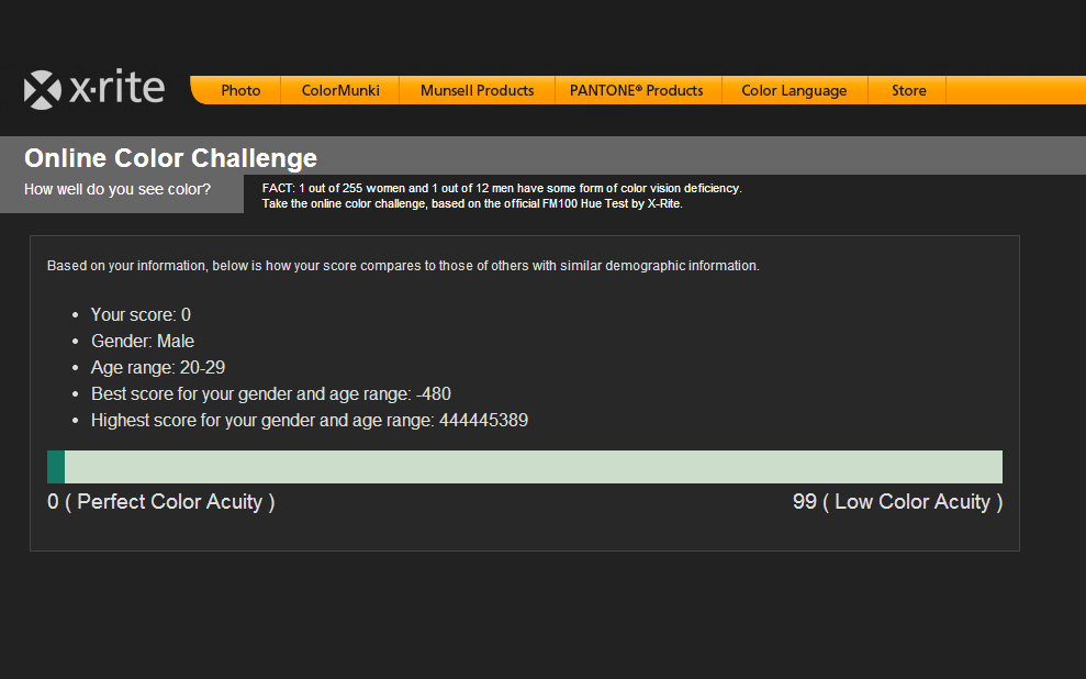 test-iq-warna-online