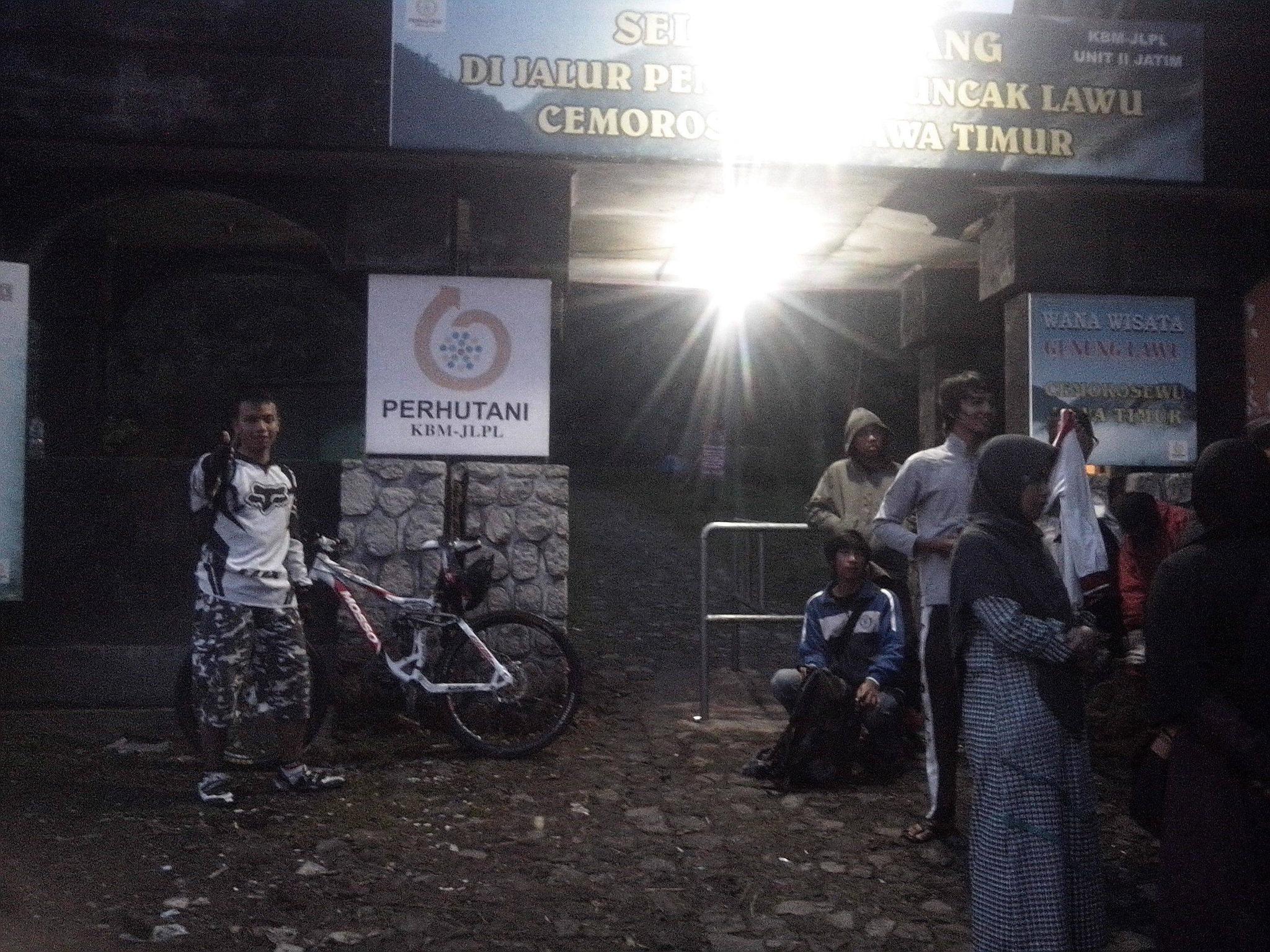 9733-9733-9733-koskas-solo-9733-9733-9733-seng-seneng-pit2an-mlebu-rene-no-junk