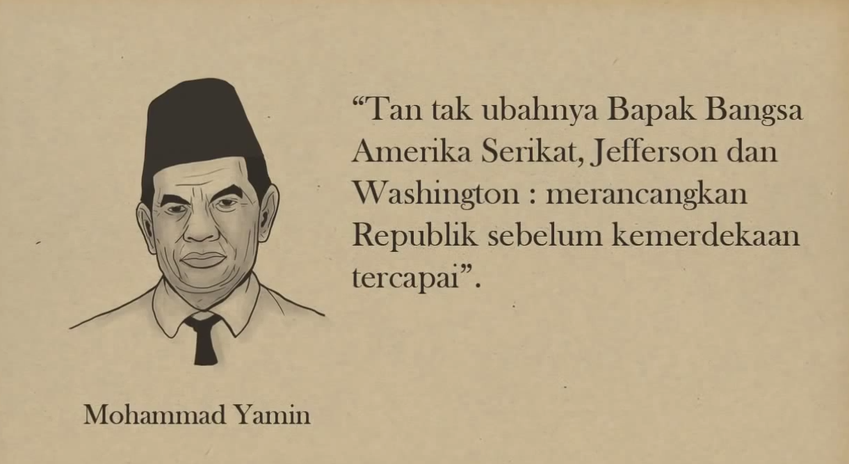 dicap-komunis-orang-orang-berjasa-ini-lenyap-dari-buku-sejarah