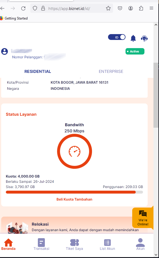 introducing-biznet-home-by-biznet-networks---part-1
