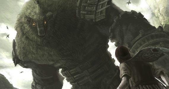 official-thread-shadow-of-the-colossus