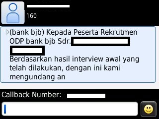 ask-capeg-bank-bjb-2012