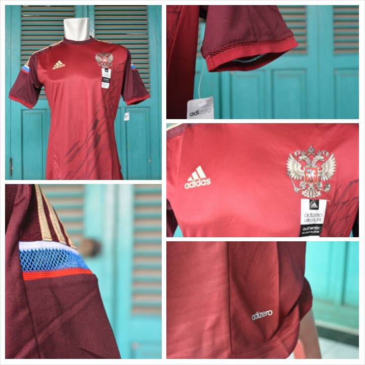OBRAL!!! JERSEY GRADE ORI MEN/LADIES, JAKET, CELANA, KIDS DLL MASUK GAN! MURAH MERIAH