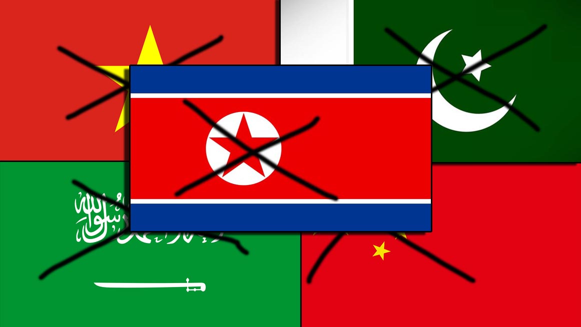 negara-tanpa-bayang-bayang-media-sosial-mengerikan-indonesia-jangan-meniru