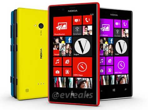 LUMIA 520 MURAH TAPI BUKAN MURAHAN