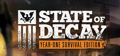 official-state-of-decay--open-world-zombies-action