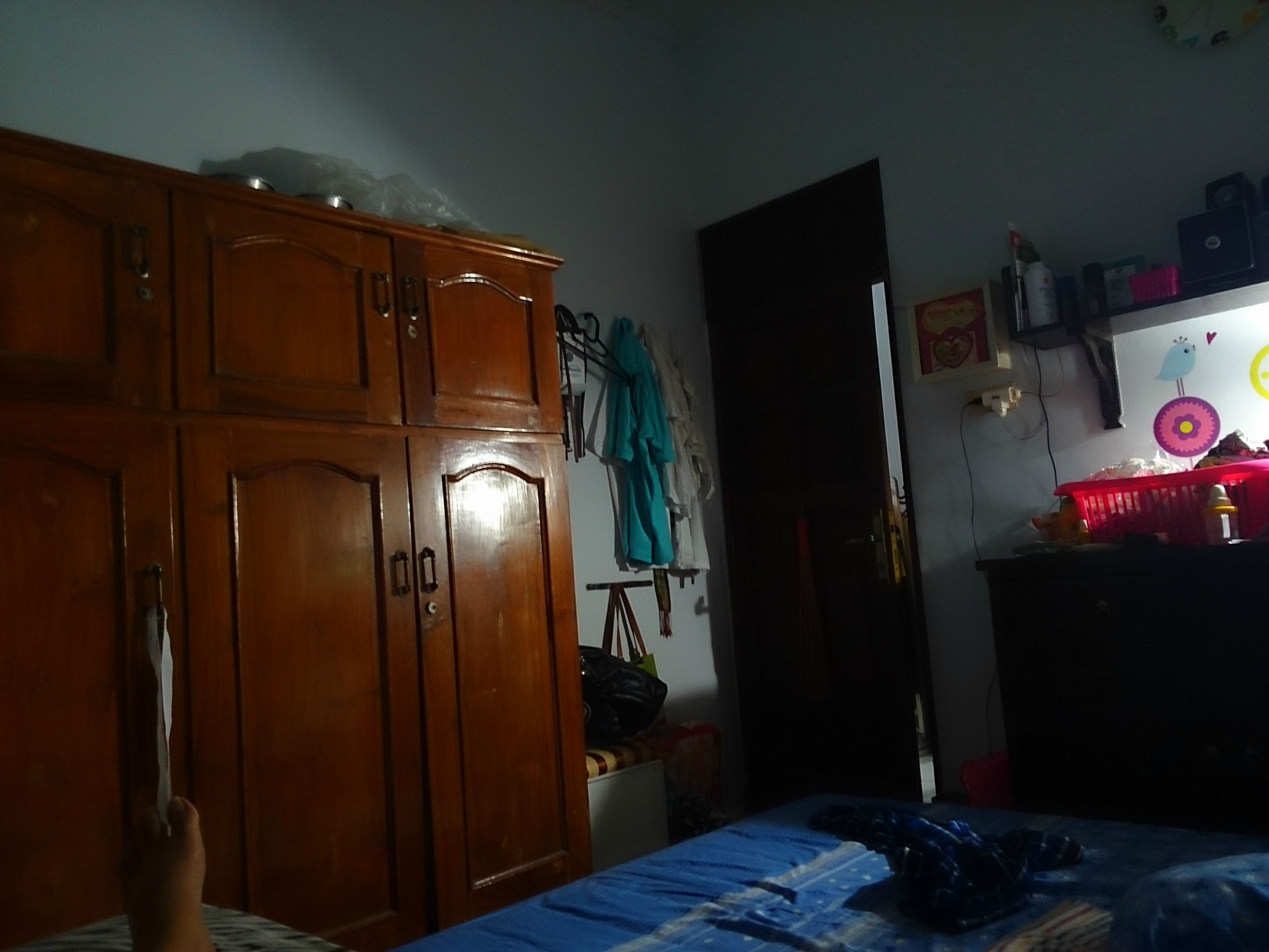 post-image