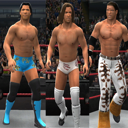 discussion-room-all-about-xbox360-custom-firmware-hacking-jtag---part-2