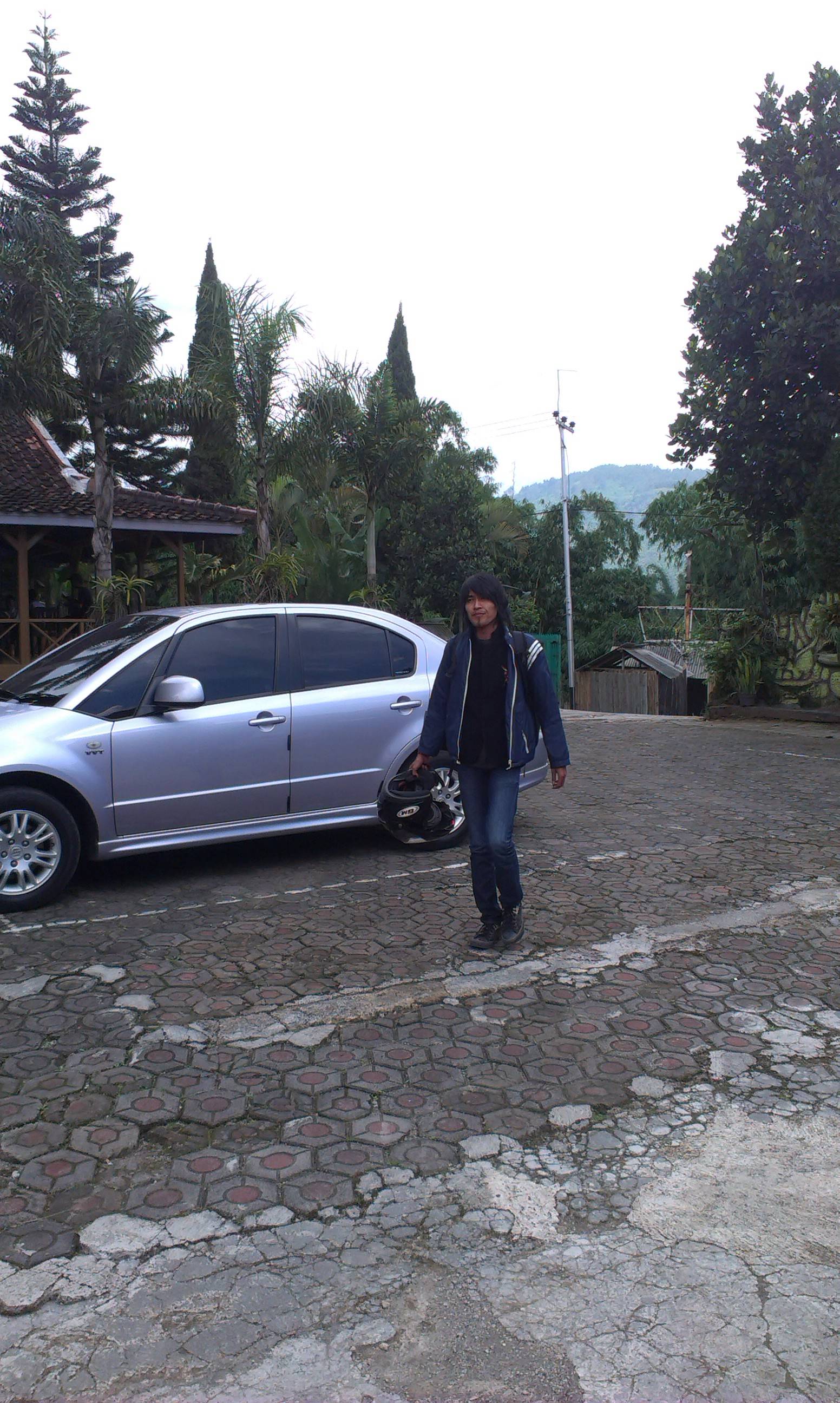 post-image