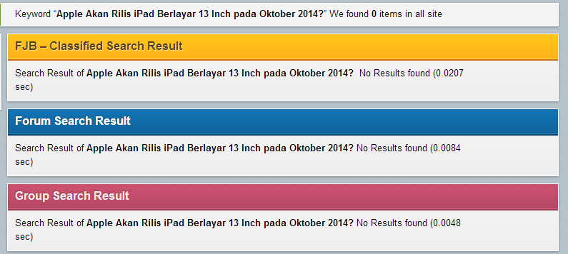 Apple Akan Rilis iPad Berlayar 13 Inch pada Oktober 2014?