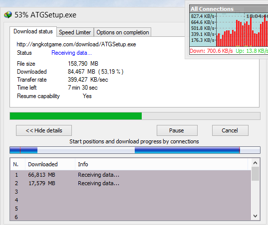 vps-ssh-account-gratis-dan-update-setiap-hari