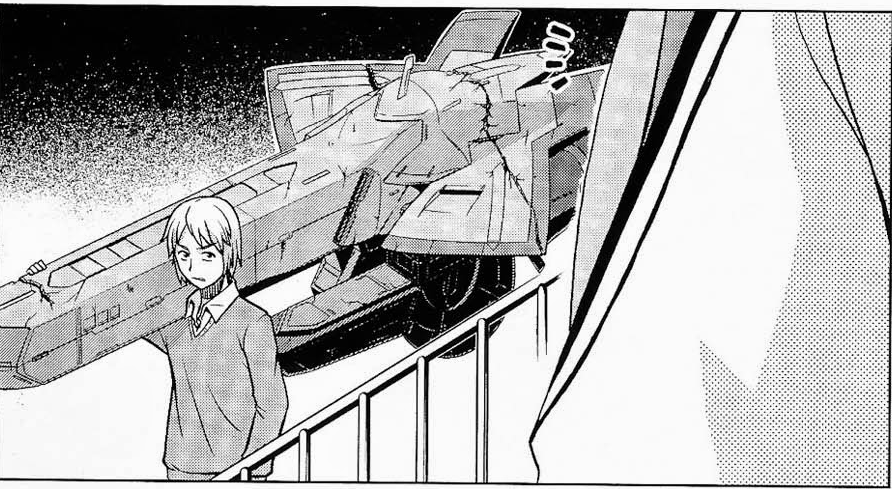 the-4th-gundam-base---gundam-build-fighters-try--g-reco