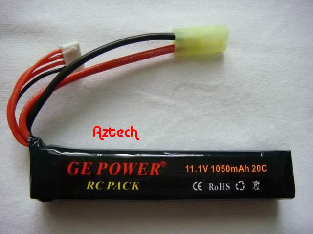 rumah-baru-untuk-airsoftgun-p90-only--yang-mau-share-tentang-p90--sini-gan