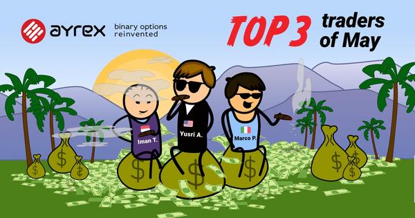 ayrex-binary-options-discussion-forum