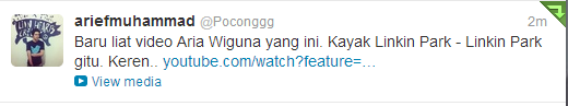 kaskus-image