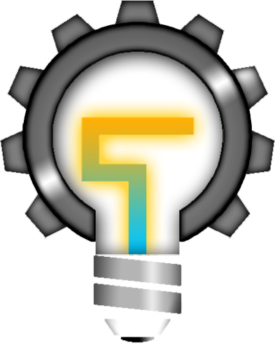 sayembara-design-logo-official-sf-sains--teknologi