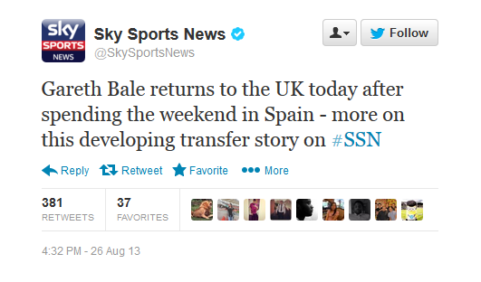 real-madrid-club-de-ftbol----temporada---2013-2014