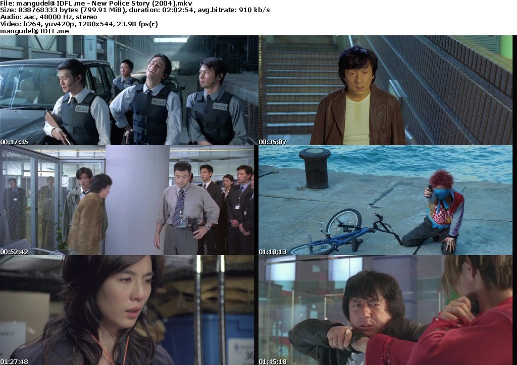 post-image