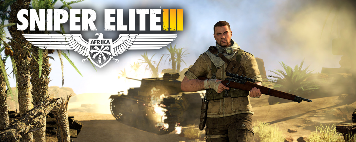 reborn-sniper-elite-3