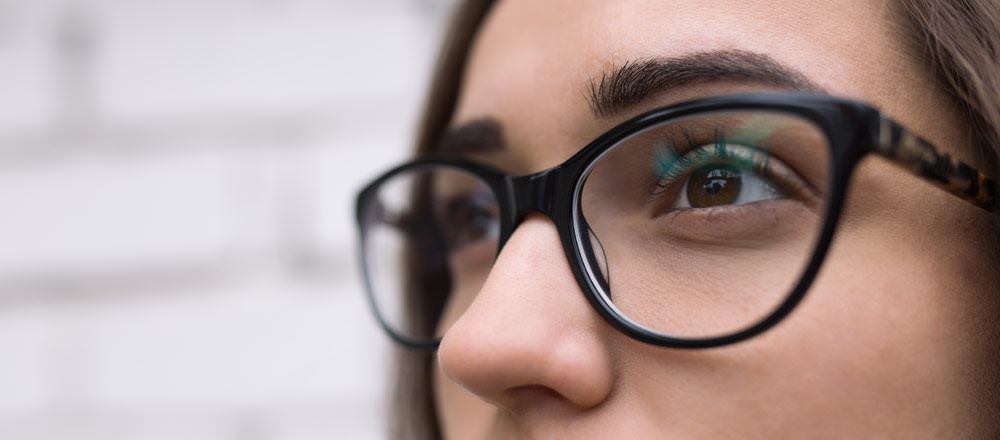 Mitos dan Fakta Tentang LASIK
