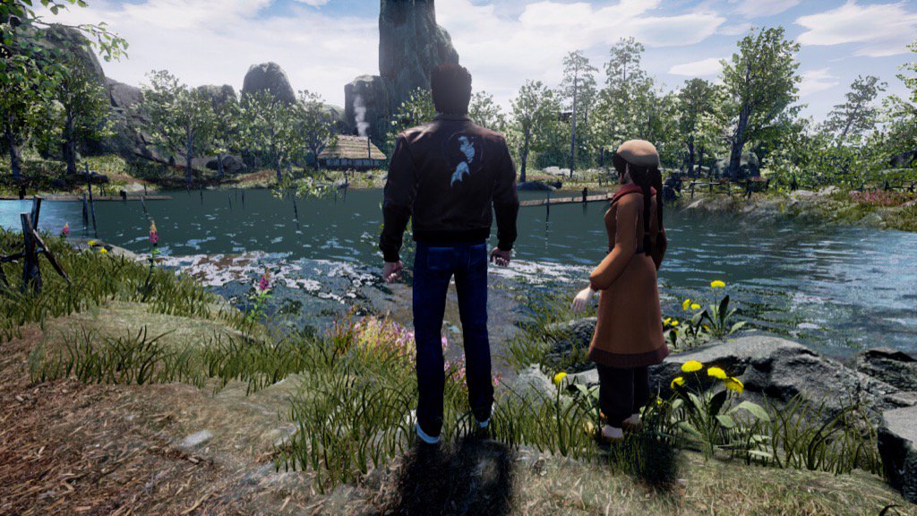 shenmue-3